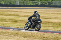 cadwell-park;cadwell-park-photographs;cadwell-trackday-photographs;enduro-digital-images;event-digital-images;eventdigitalimages;peter-wileman-photography;racing-digital-images;trackday-digital-images;trackday-photos